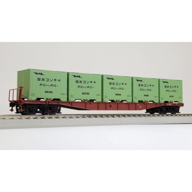 カトー (HO) 1-422 クモハ40 カトー 1-422 クモハ40返品種別B 電車
