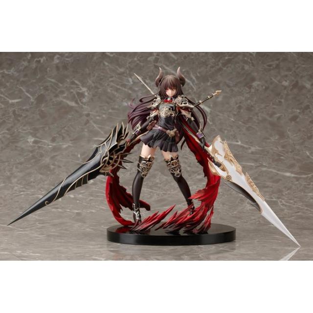 【箱無し】ディアドラグーン フォルテ 神撃のバハムート フィギュア コトブキヤ Amazon | コトブキヤ 神撃のバハムート ディアドラグーン