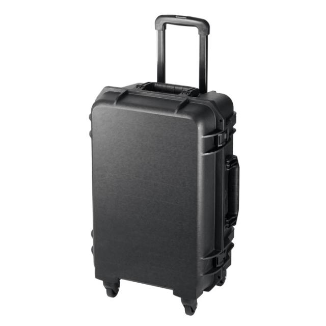 mikanさま専用 LUMIX gx7mk2 ボディー