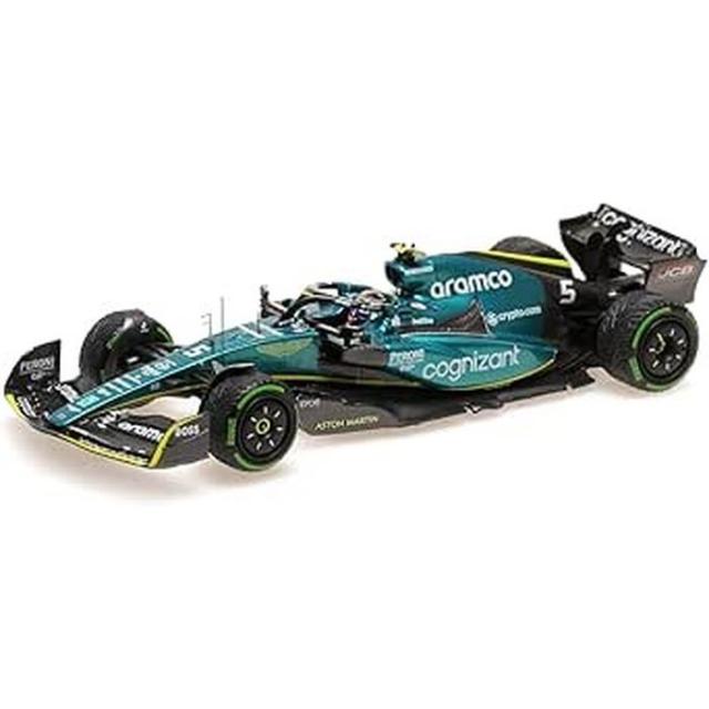 ミニカー　1/43 アルファ・ロメオ 1750GS ムッソリーニ ローマ 1940 イタリア文明館 [AS37C] 国際貿易 AS37C BRUMM 1/43 アルファ ロメオ 1750GS