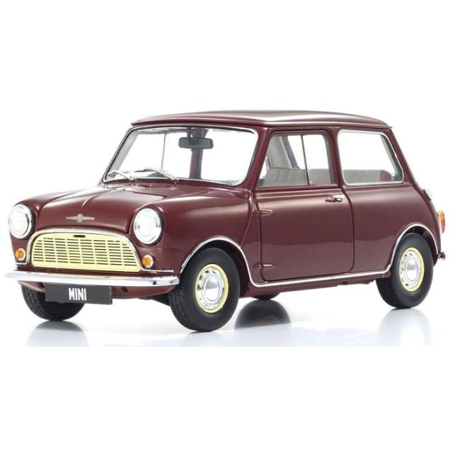 【極美品】AMT 1/25 1955 シェビー・カメオ ピックアップ コカコーラ 極美品】AMT 1/25 1955 シェビー・カメオ ピックアップ