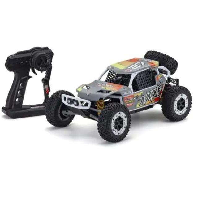 46CM ラジコン船 大リモコン高速 パイレーツボート RC 2.4Ghz長距離