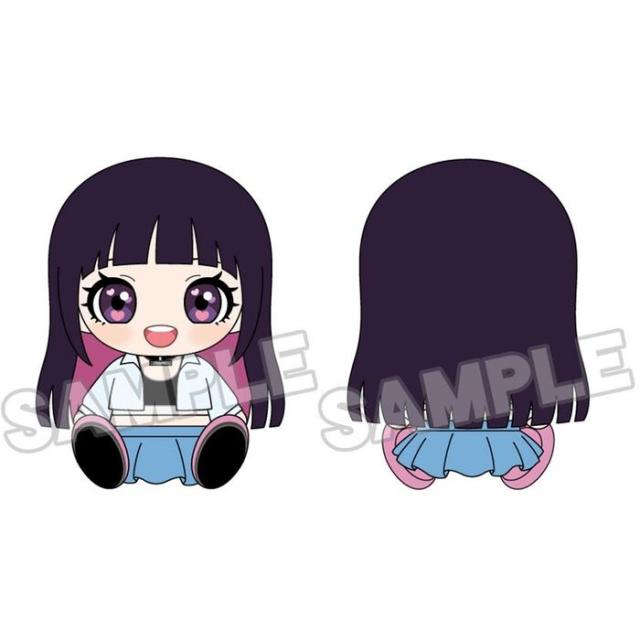 作家伊藤明美師:有光武元朝鮮唐津筒形小服碗焼酎杯にお勧め 人気作家