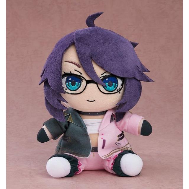 Vshojo ぬいぐるみ kson グッドスマイルカンパニー 4580590188389の通販は 4,979円