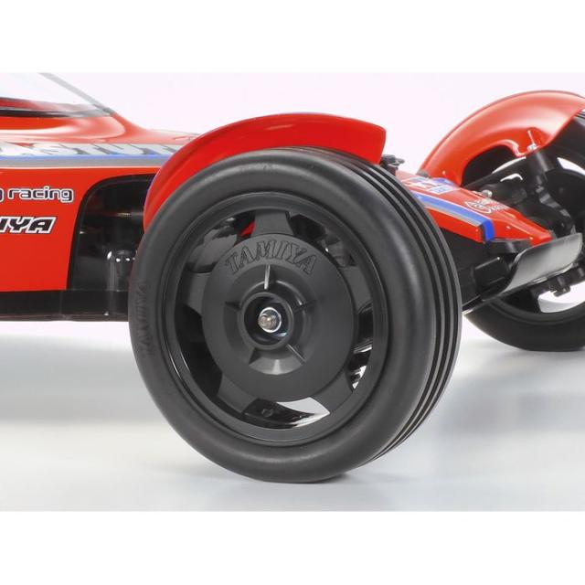 タミヤ 1/10 RC アスチュート 2022 1/10RC アスチュート 2022 (TD2シャーシ): RCモデル｜TAMIYA SHOP