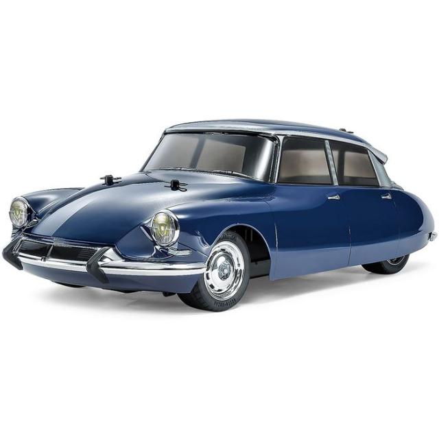 1/18 マクラーレン MP4/12 West M.ハッキネン 1/18 マクラーレン MP4/12 West M.ハッキネン - メルカリ