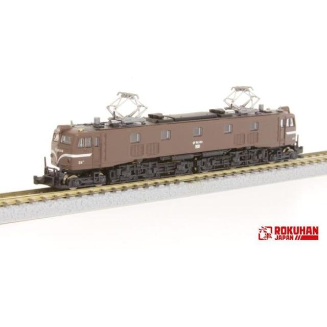 (未使用･未開封品)トランペッター 1/72 ソビエト空軍 Be-6 マッジ プラモデル 未使用・未開封品)トランペッター 1/72 ソビエト空軍 Be-6