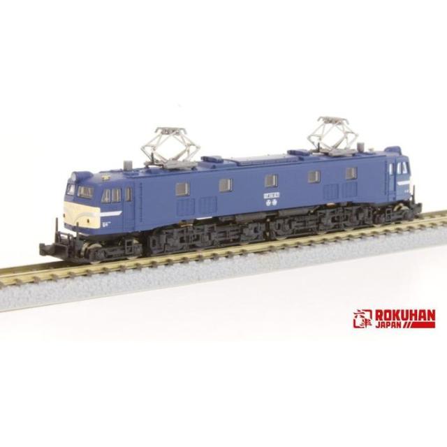 KATO Nゲージ 営団地下鉄 千代田線6000系 増結 4両セット 10-1144 鉄道