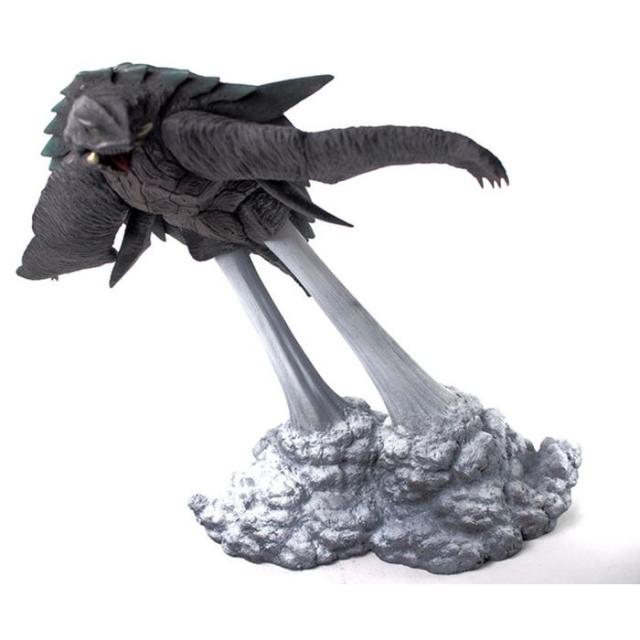 ベルセルク 断罪の塔シリーズ ゾッド フィギュア ベルセルク ゾッド 血