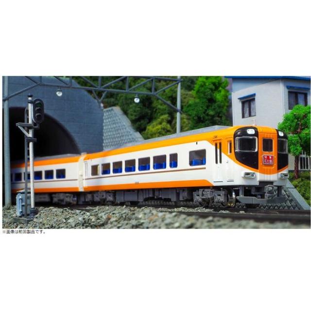 tomix 98260 マリンライナー Bセット JR 223-5000系・5000系近郊電車