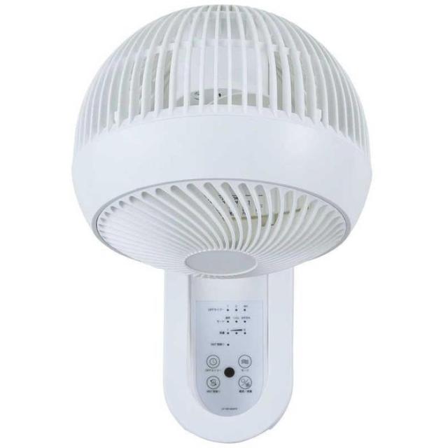 マキタ 10.8V 充電式ファン CF101DZ 新品 本体のみ 中古】KRC-IC30-B(ブラック) 銘柄量り炊き IHジャー炊飯器 3合