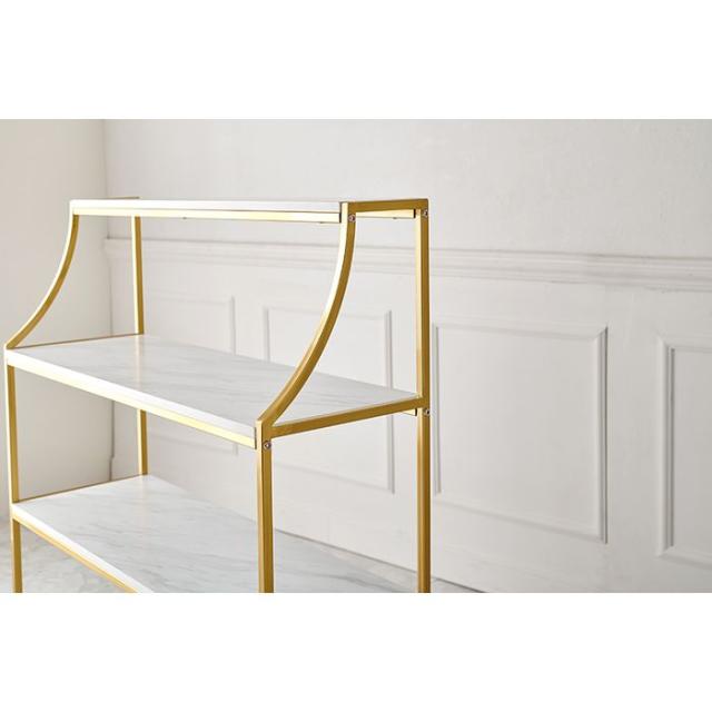 ひまわり　ニッセイ　ソフトクリームサーバー NA-1208AE ひまわり様専用 ニッセイ ソフトクリームサーバー NA-1208AE