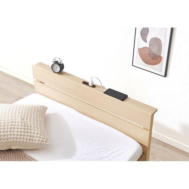 北海道・沖縄・離島配送不可 代引不可 マットレス シングル 幅97cm 奥行195cm 高さ24cm 圧縮 東谷 MU-521-S 北海道・沖縄・離島配送不可 代引不可 マットレス ベッドマットレス