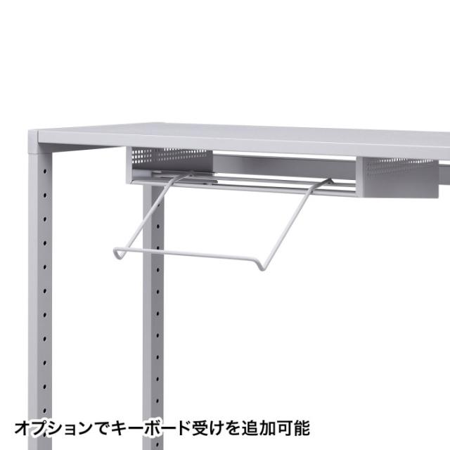 北海道・沖縄・離島配送不可 代引不可 eラックHシリーズ(W1200) サンワサプライ ER-120H_8