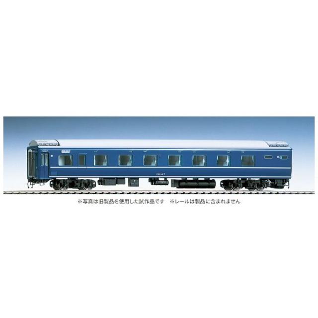 【新品】S.H.Figuarts 真骨彫 仮面ライダー新1号フィギュアーツ HOゲージ オロネ14-0形 鉄道模型 TOMIX トミーテック HO-5026