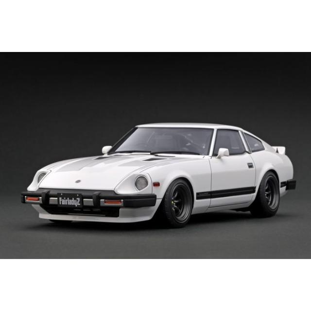 【中古】 ロデオの町で/ハーパーコリンズ・ジャパン/アリス・モーガン 中古】 ロデオの町で/ハーパーコリンズ・ジャパン/アリス