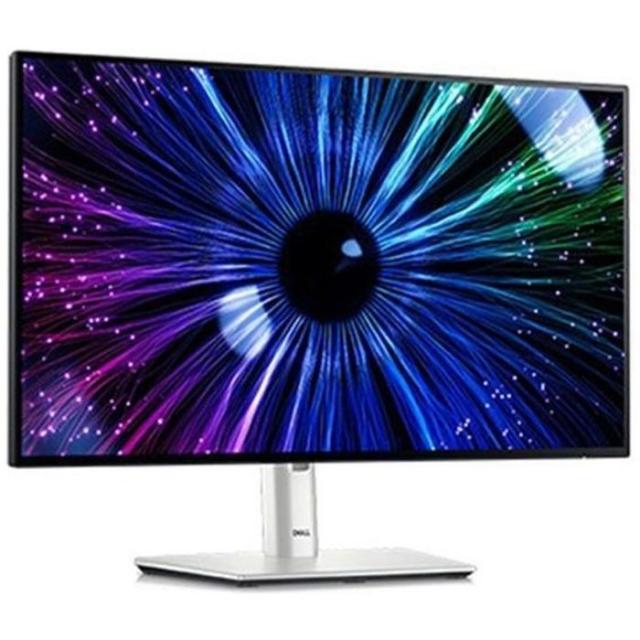 【★R】 ASUS CZ1204FM2A-R90032 タッチ対応12.2型 ASUS エイスース CZ1204FM2A-R90032 タッチ対応12.2型Chromebook