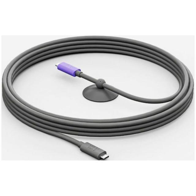 日産純正部品 48520-50Y25 タイロッドエンドアウター左右セット