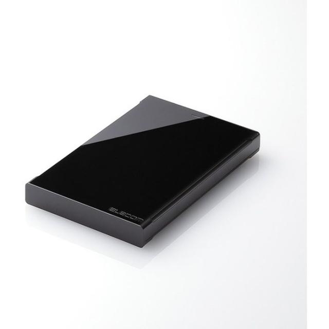 新品 ソマール ジェトラス JP-D300 両面マット印刷用紙 914X40M