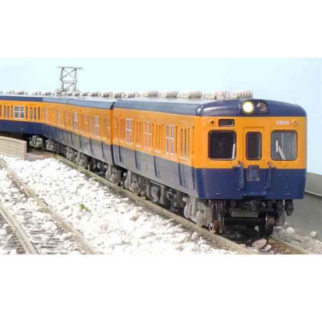 ナガオカ MP型カートリッジシェル付NAGAOKA MP-200H（中古品）