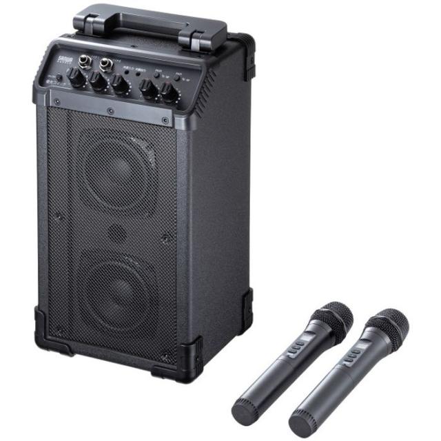 サンワダイレクト本店 サンワサプライオフィス・PC周辺通販