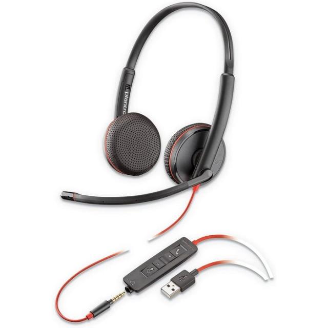 9月末削除 プラスチックBbトランペット 値下不可 オイル グリス マウス