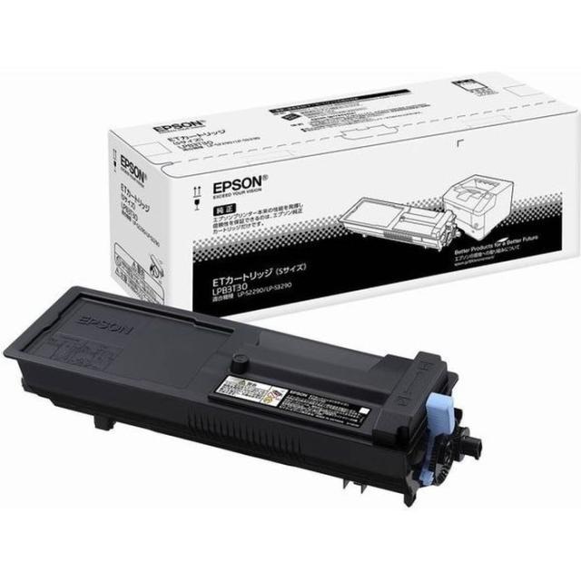 Pro Capture Dual SDI MAGEWELL キャプチャカード Amazon.co.jp: Magewell Pro Capture SDI Video Capture Card by