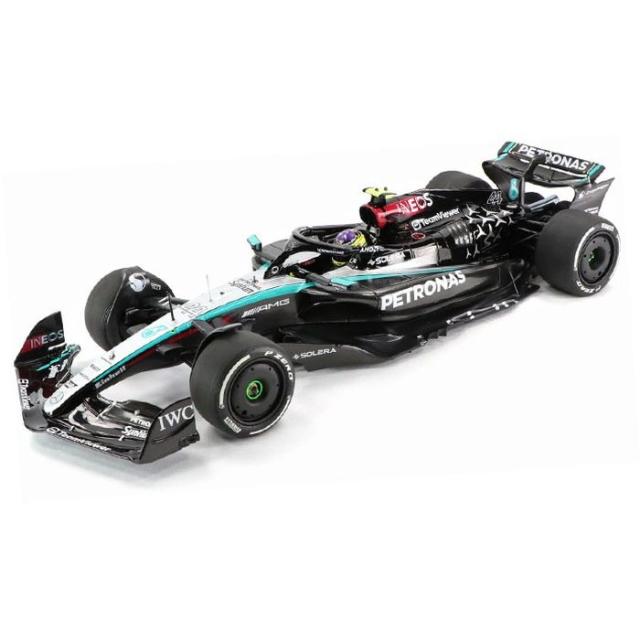 Amazon | NBA 7インチ フィギュア 2K 19 シリーズ 限定品/レブロン