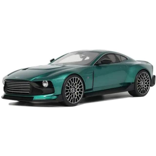 【希少】車　模型 Amazon | 青島文化教材社 1/24 ザ・チューンドカーシリーズ No