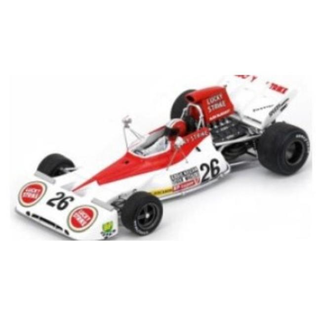 プーリップ☆ヴェリタス F-581 プーリップ Veritas ヴェリタス F-581