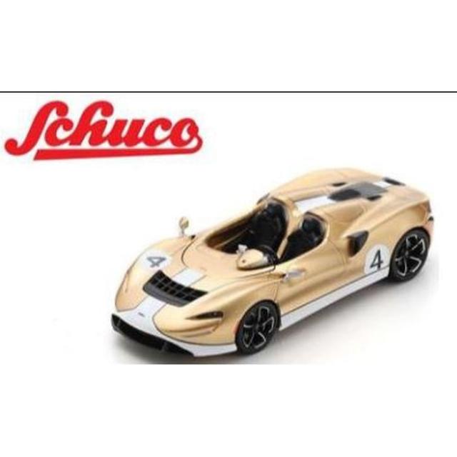 McLaren Elva SPARK JAPAN 450926700
