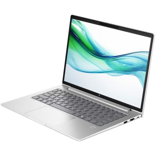 代引不可 HP ProBook445 G11 R5-7535U/14WX/8/256/11P 日本HP A25BZPA#ABJ