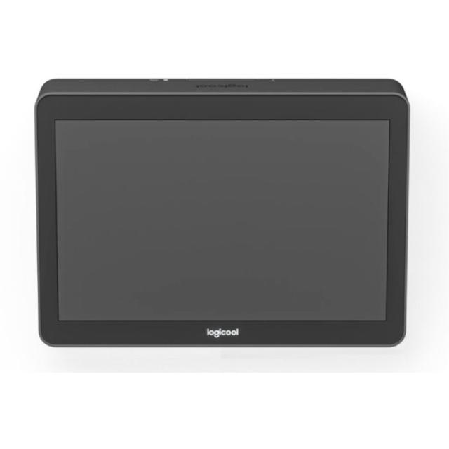 代引不可 LOGICOOL TAPCAT5E版 ロジクール TAPCAT5E