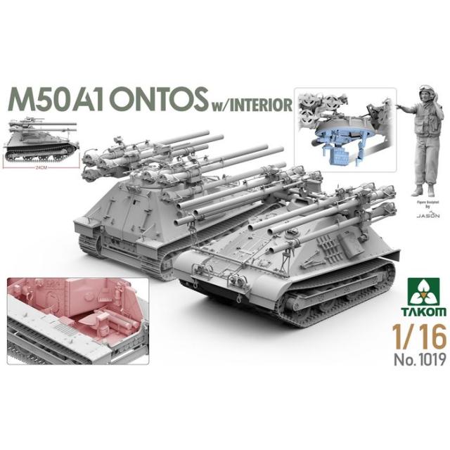 中古プラモデル [特典付き] 1/16 ドイツ軍 III号突撃砲G型 前期型w/ヴィンターケッテン [USCDW16003] BT-045 ドイツ III号突撃砲 G型初期型 w⁄フルインテリア | ボーダー
