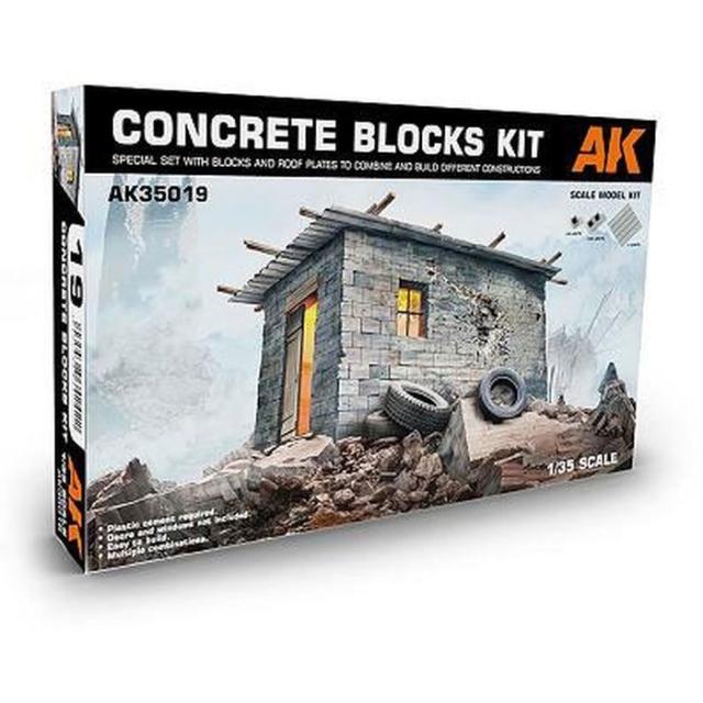 2022 フラワー・ガーデニング 60 山採り アセビ