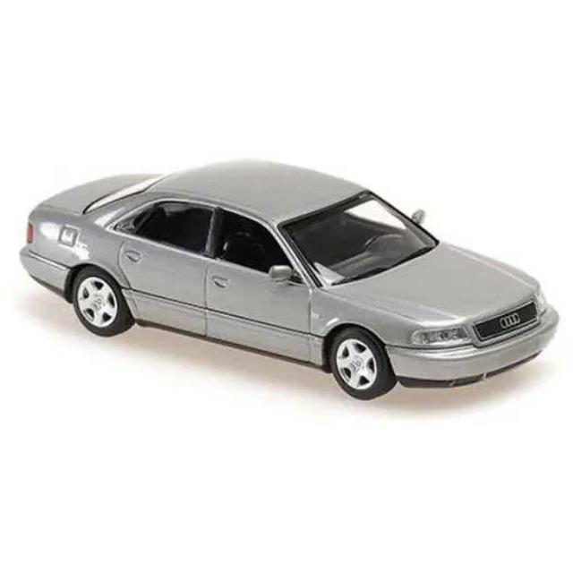 天然マルチカラージルコン・スモーキークォーツ✴︎14kgfブレスレット