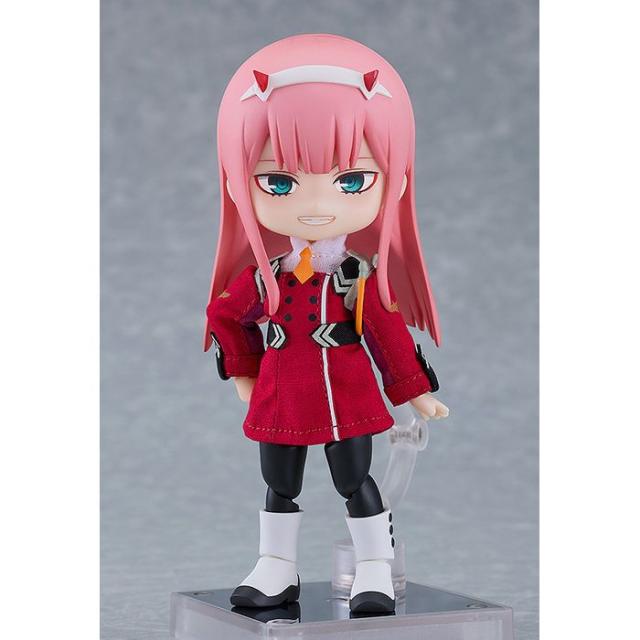 ねんどろいど　セット売り 楽天市場】オビツ11 ドール 人形 服 衣装 セーラー 水平さん 3点