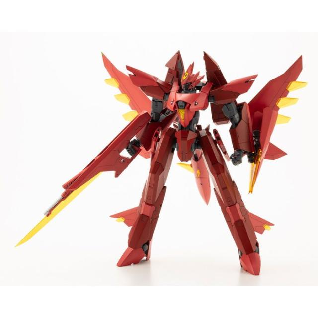 オンラインストア卸売 z/x ゼクス 鴟梟を阻む意志ケィツゥー 4枚セット