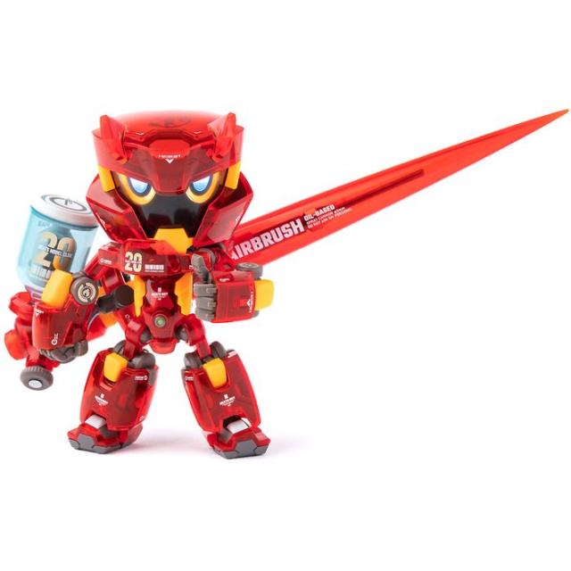 HEATS BOY ウェーブ KM-091