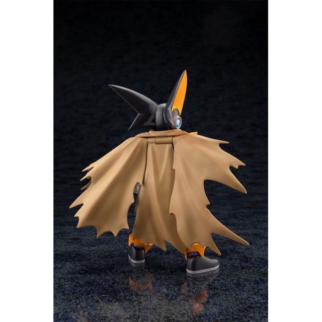 フォルテ.EXE コトブキヤ KP709の通販はau PAY マーケット