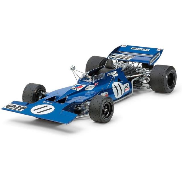 1/18 ダッジD100 ステップサイド ウォーロック II 1979 1/18 ダッジD100 ステップサイド ウォーロック II 1979 - メルカリ