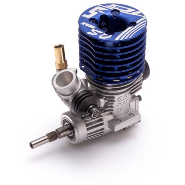 MAX-12TG VER.5 Combo Set コンボセット  小川精機 1ED01_1