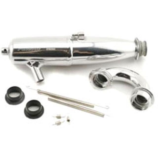 TB01 EFRA2042 コンプリートセット T-2060SC(WN) 小川精機 72106135