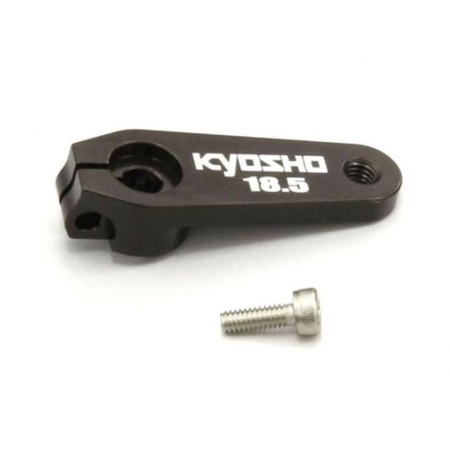 TB03 EFRA2155 コンプリートセット T-2100SC 小川精機 72107700