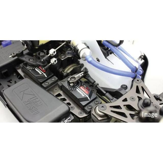 TB03 EFRA2155 コンプリートセット T-2100SC 小川精機 72107700_1