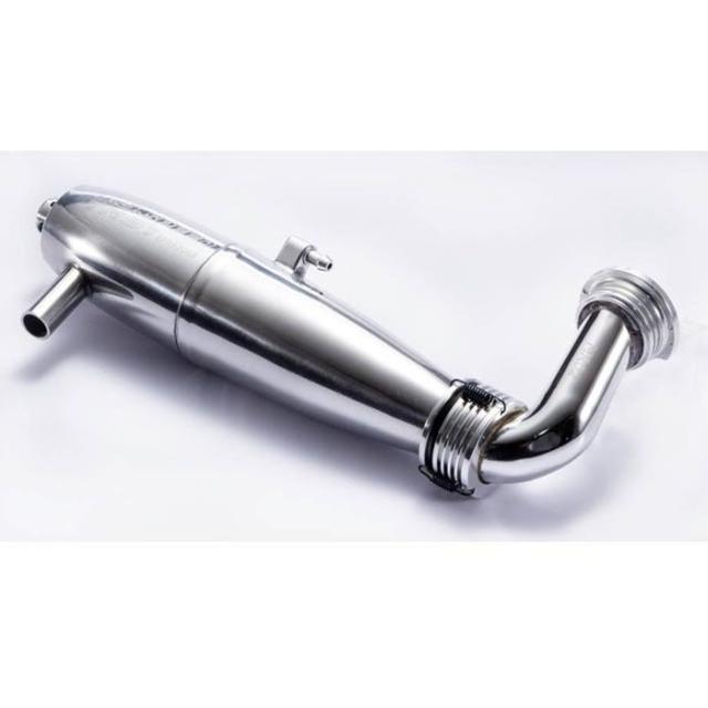 TR01 EFRA2098 コンプリートセット T-2080SC II 小川精機 72106852