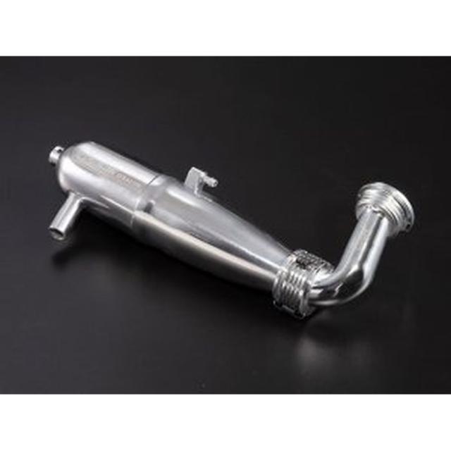 TR02 EFRA2165 コンプリートセット 小川精機 72106970