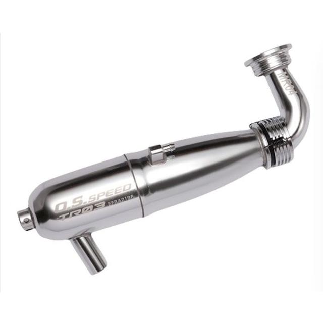 コンプリートセット TR03 EFRA2196 小川精機 72107850 14,888円
