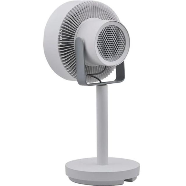 cado DC除菌サーキュレーター扇風機 ホワイト カドー STR-1800F-WH_2