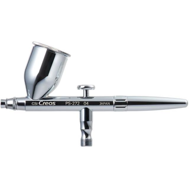 プロコンBOY LSAシングルアクション04 GSIクレオス PS272